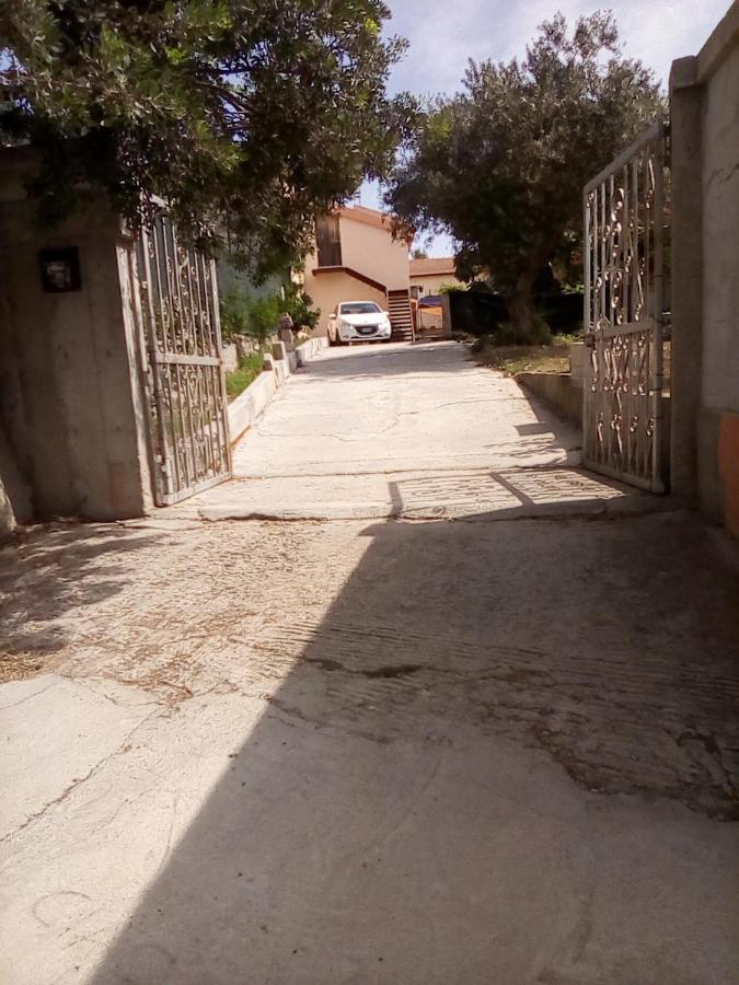Casa Di Agnese Guest House Alghero Exterior photo