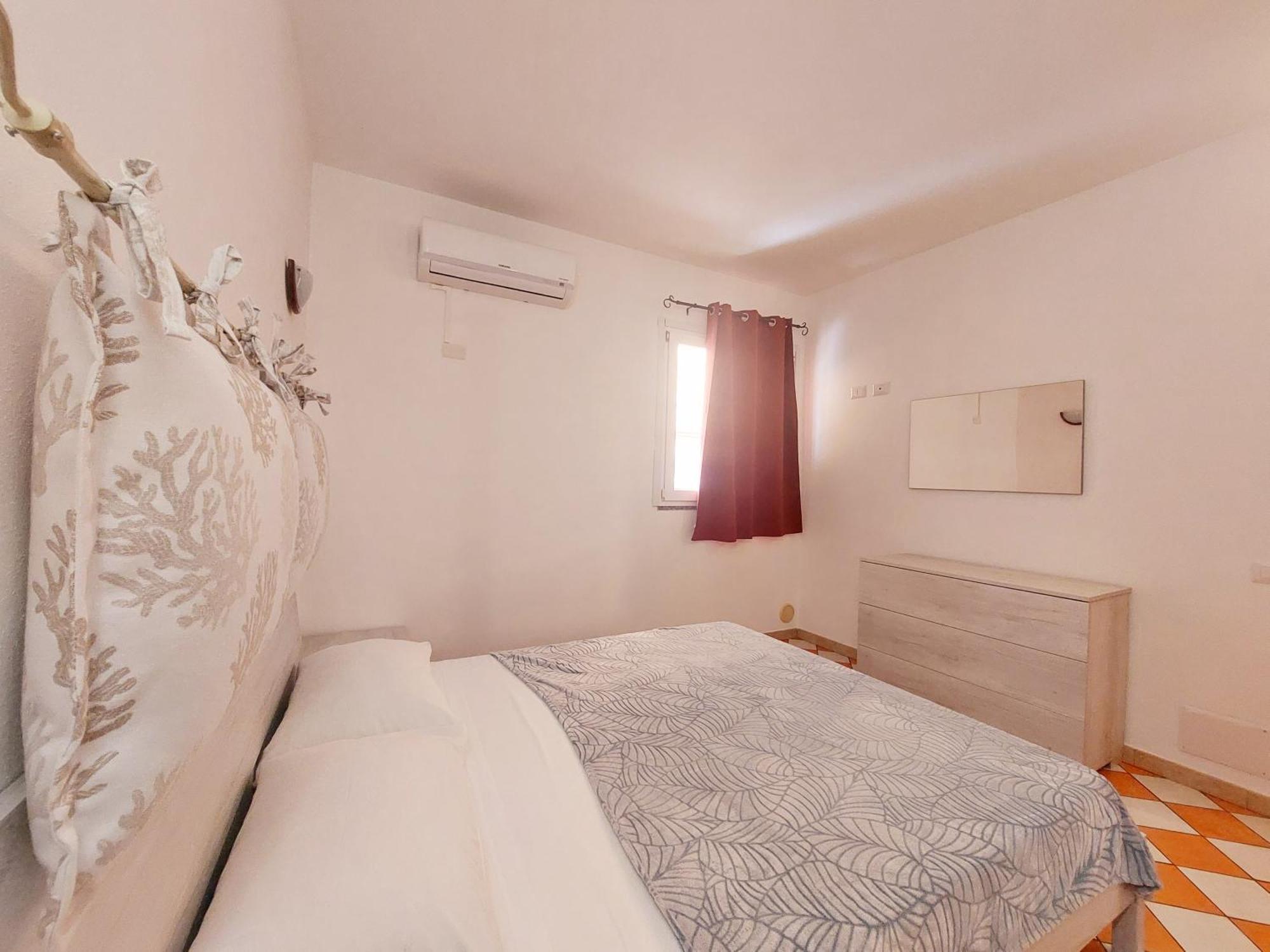Casa Di Agnese Guest House Alghero Exterior photo