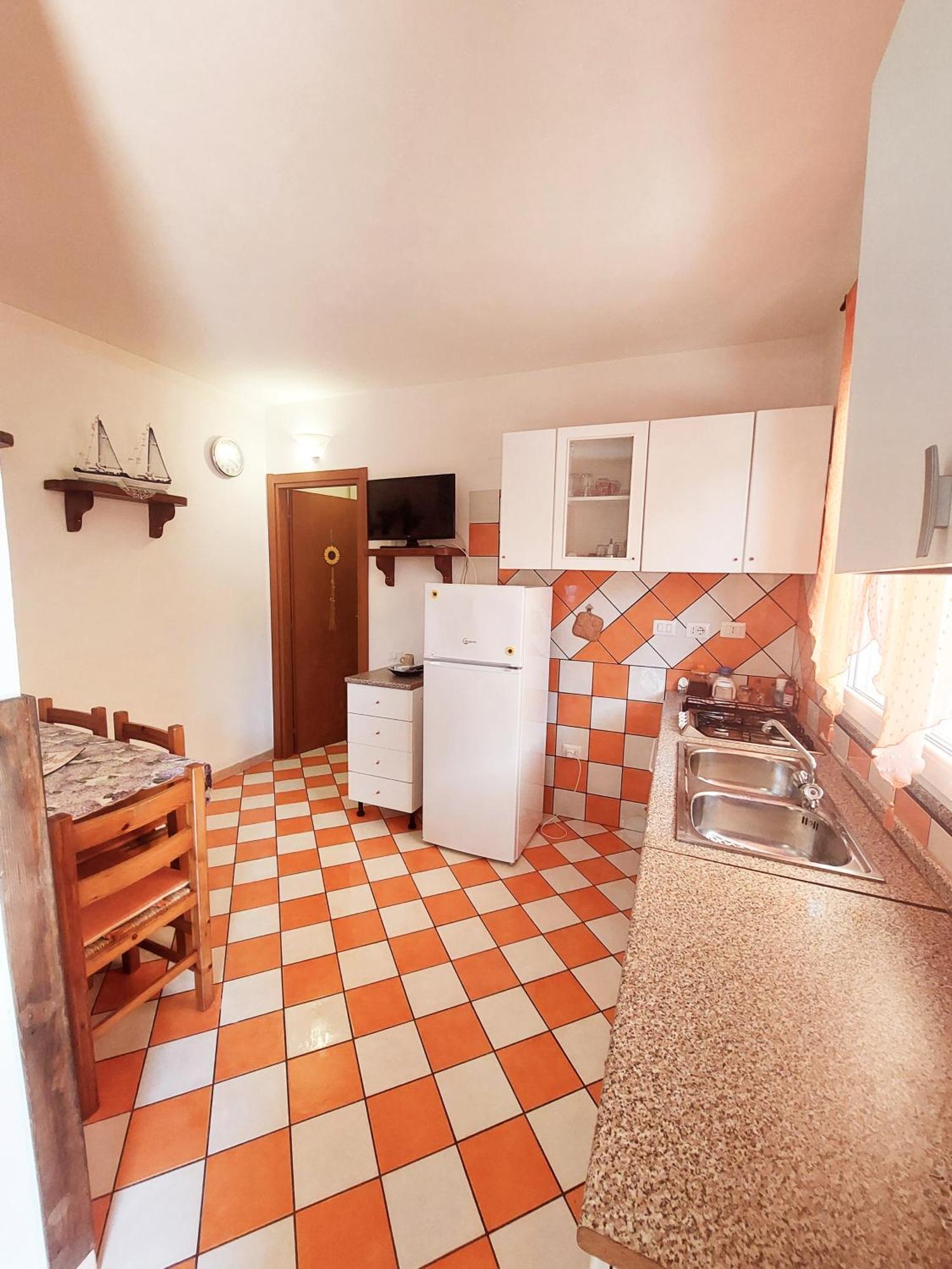 Casa Di Agnese Guest House Alghero Exterior photo