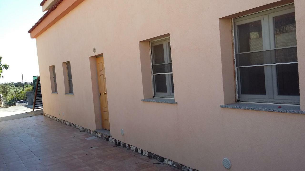 Casa Di Agnese Guest House Alghero Exterior photo